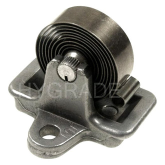 Hygrade® - Carburetor Choke Thermostat