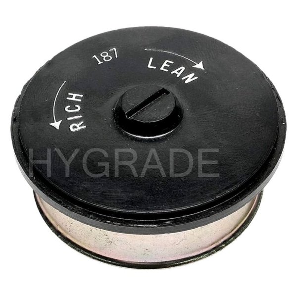 Hygrade® - Carburetor Choke Thermostat