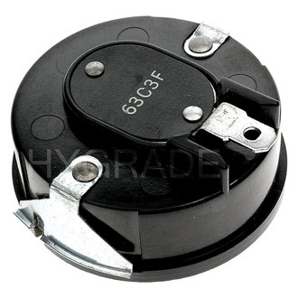 Hygrade® - Carburetor Choke Thermostat
