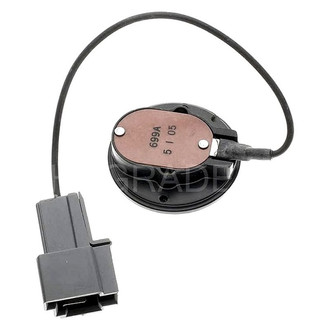 Hygrade® - Carburetor Choke Thermostat