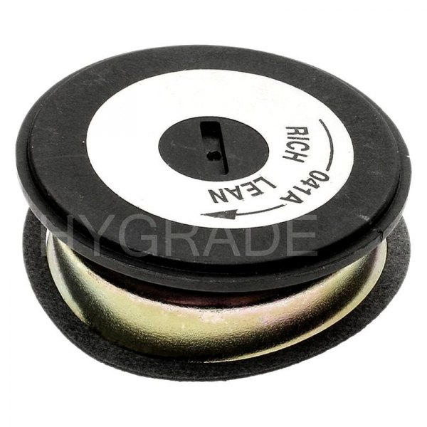 Hygrade® - Carburetor Choke Thermostat