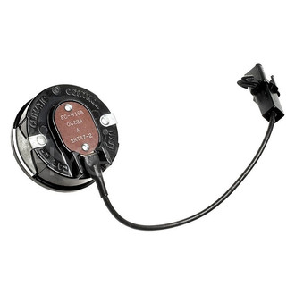Hygrade® - Carburetor Choke Thermostat