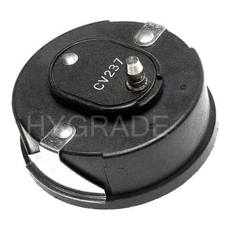 Hygrade® - Carburetor Choke Thermostat
