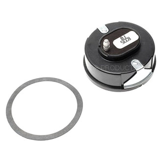 Hygrade® - Carburetor Choke Thermostat