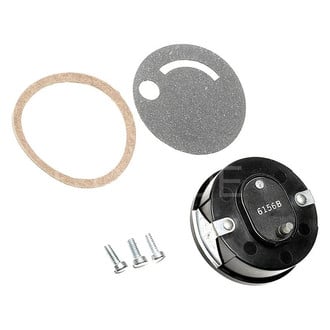 Hygrade® - Carburetor Choke Thermostat