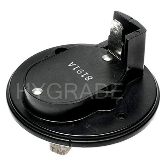 Hygrade® - Carburetor Choke Thermostat