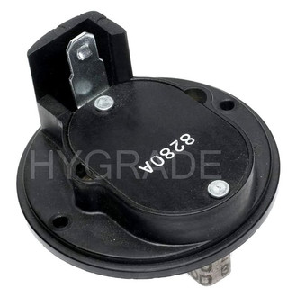 Hygrade® - Carburetor Choke Thermostat