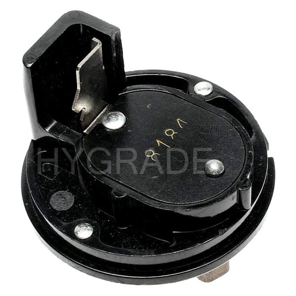 Hygrade® - Carburetor Choke Thermostat