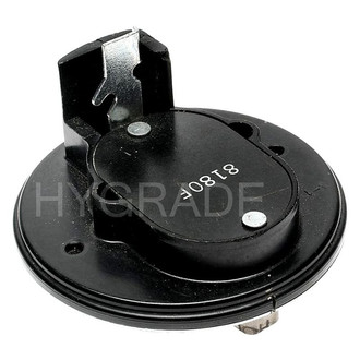 Hygrade® - Carburetor Choke Thermostat