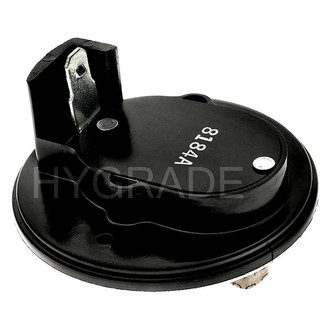 Hygrade® - Carburetor Choke Thermostat
