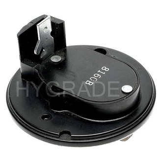 Hygrade® - Carburetor Choke Thermostat