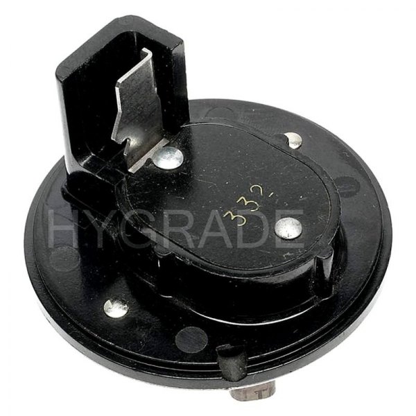 Hygrade® - Carburetor Choke Thermostat