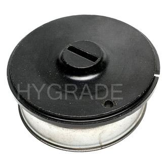 Hygrade® - Carburetor Choke Thermostat