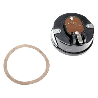 Hygrade® - Carburetor Choke Thermostat
