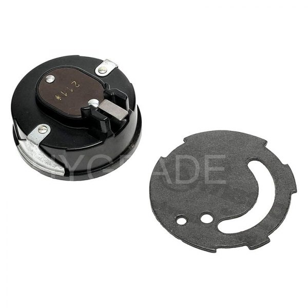 Hygrade® - Carburetor Choke Thermostat