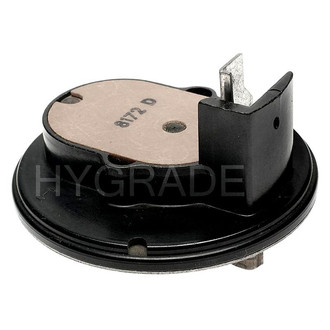 Hygrade® - Carburetor Choke Thermostat