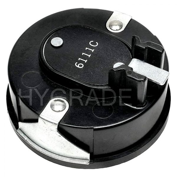 Hygrade® - Carburetor Choke Thermostat