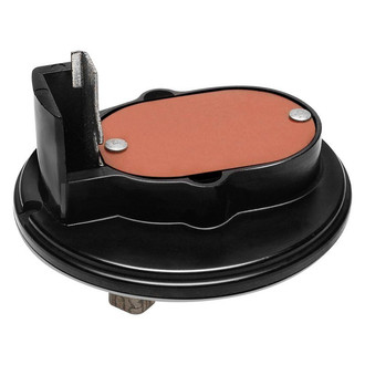 Hygrade® - Carburetor Choke Thermostat