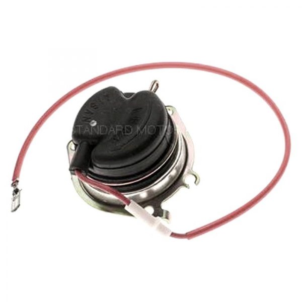 Hygrade® - Carburetor Choke Thermostat