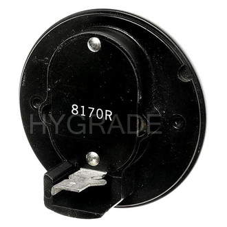 Hygrade® - Carburetor Choke Thermostat