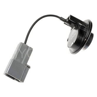 Hygrade® - Carburetor Choke Thermostat