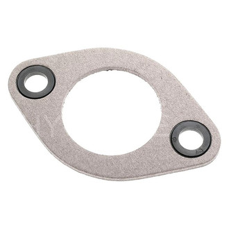 Hygrade® - Carburetor Flange Gasket