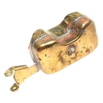 Hygrade® - Carburetor Float