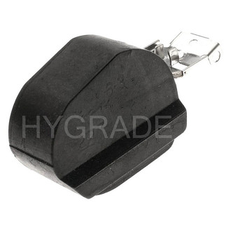 Hygrade® - Carburetor Float