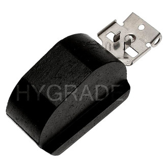 Hygrade® - Carburetor Float