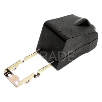 Hygrade® - Carburetor Float