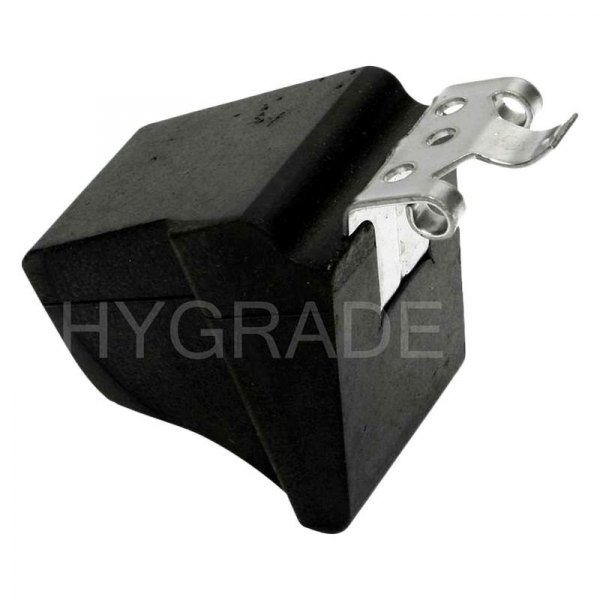Hygrade® - Carburetor Float