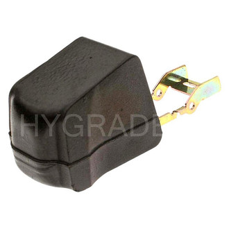 Hygrade® - Carburetor Float