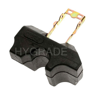 Hygrade® - Carburetor Float