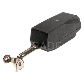 Hygrade® - Carburetor Float