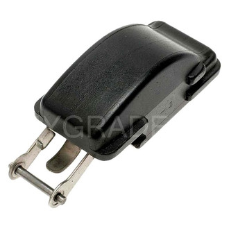 Hygrade® - Carburetor Float