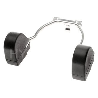 Hygrade® - Carburetor Float