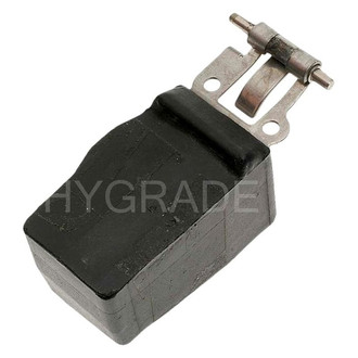 Hygrade® - Primary Carburetor Float