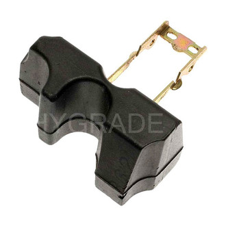 Hygrade® - Carburetor Float
