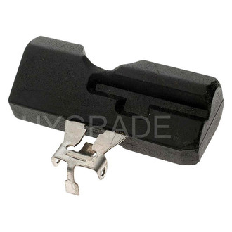 Hygrade® - Carburetor Float
