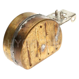 Hygrade® - Carburetor Float