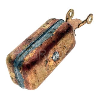 Hygrade® - Carburetor Float
