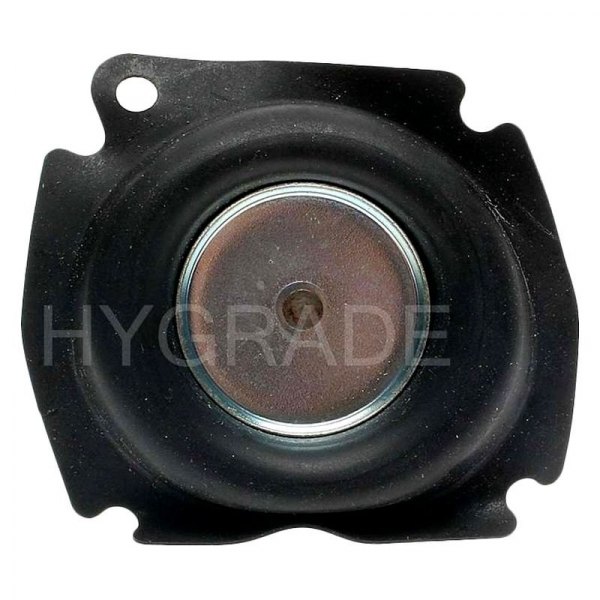 Hygrade® - Carburetor Secondary Throttle Diaphragm