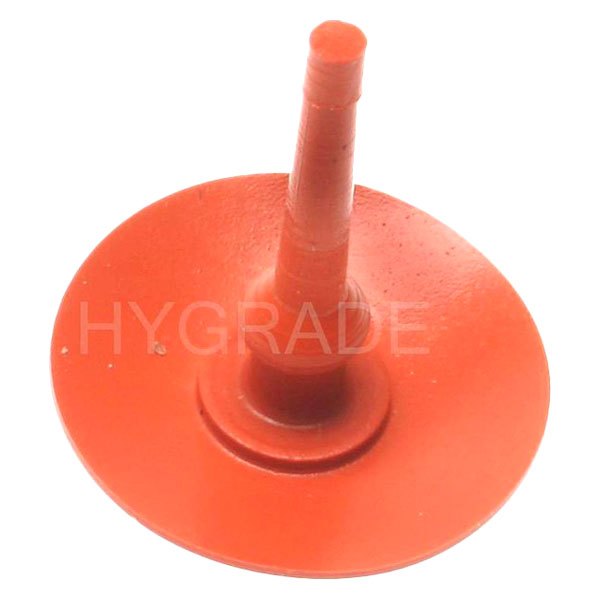 Hygrade® - Accelerator Pump Diaphragm