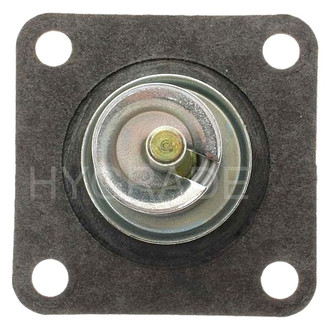 Hygrade® - Carburetor Secondary Throttle Diaphragm