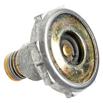 Hygrade® - Carburetor Power Valve Kit