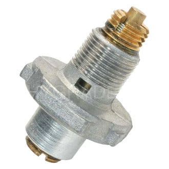 Hygrade® - Carburetor Power Valve Kit