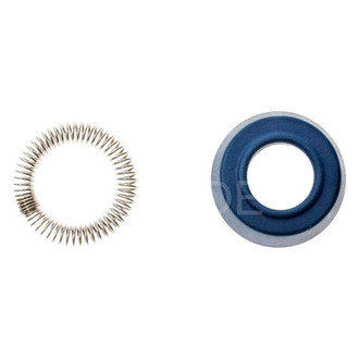 Hygrade® - Carburetor Pump Plunger Kit