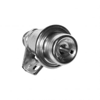 Standard® - Tru-Tech™ Fuel Injection Pressure Regulator