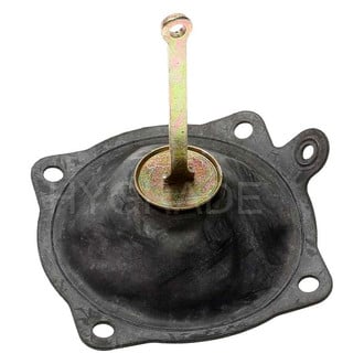 Hygrade® - Carburetor Secondary Throttle Diaphragm