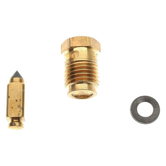 Hygrade® - Carburetor Needle and Seat